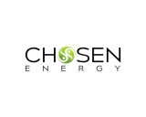 /public/logoimage/1568855778CHOSEN ENERGY 005.png